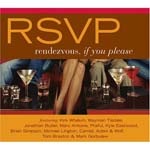 RSVP Rendezvous - VA